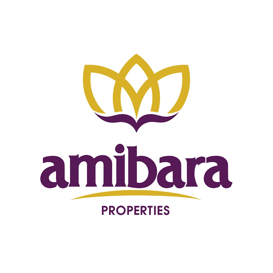 amibara