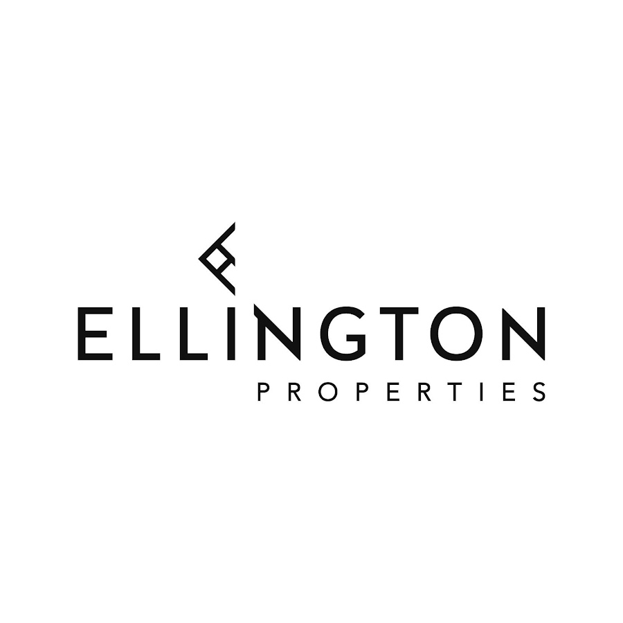 elegtonrealestate