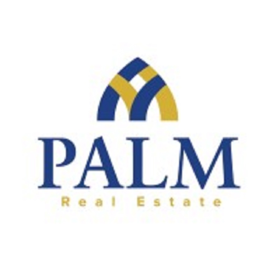 palprealestate