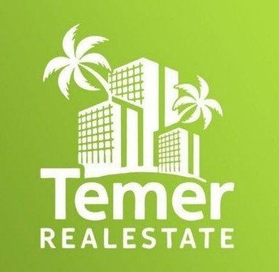 temrrealestate