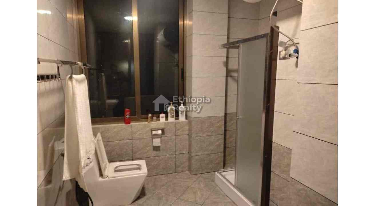 3BR Duplex Apartment for Sale in Megenagna Top View, Addis Ababa 4